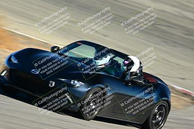 media/Feb-02-2025-Turn8 Trackdays (Sun) [[fc055e275e]]/Intermediate 1/Session 3 - Turn 14/